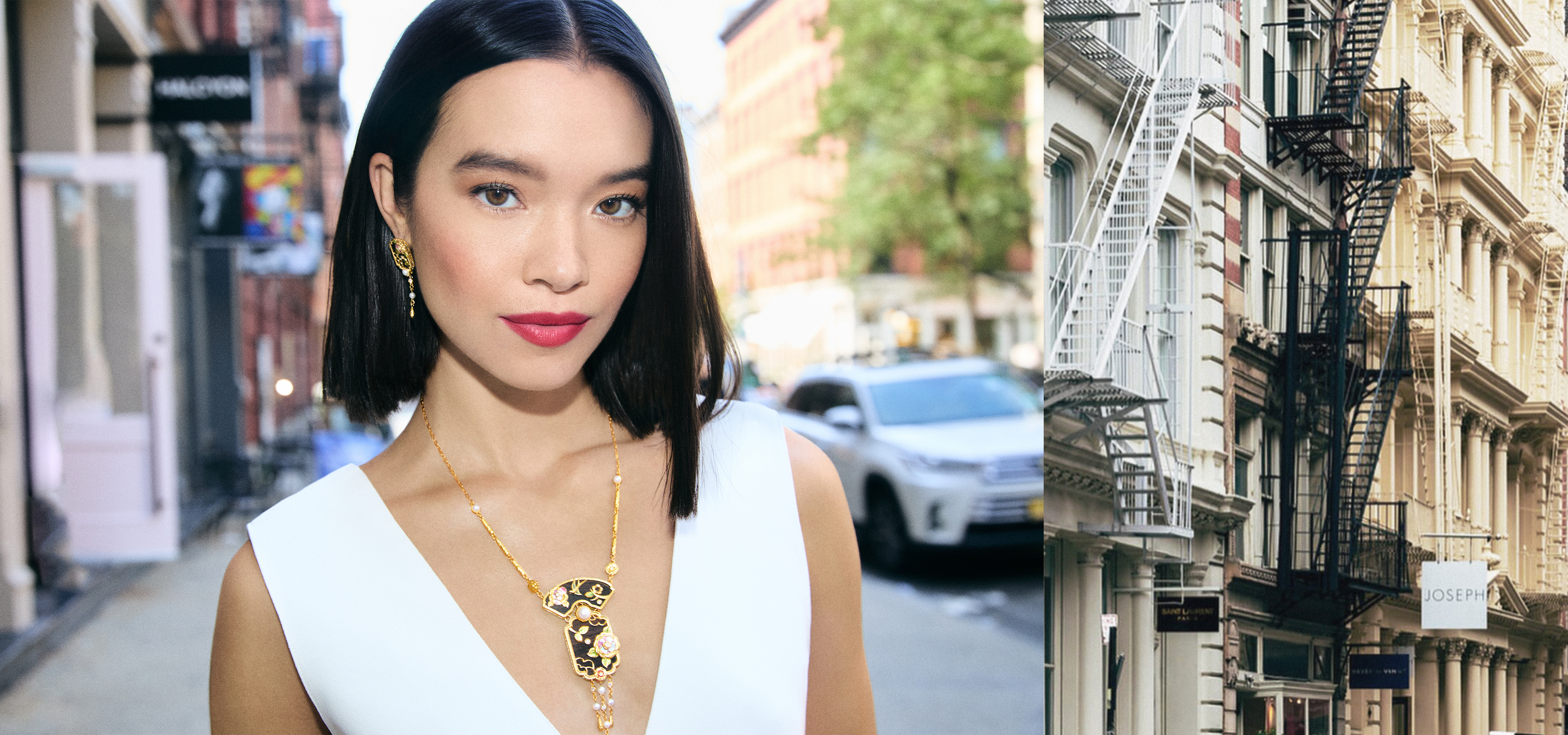 人生就是搏·(中国区)官方网站