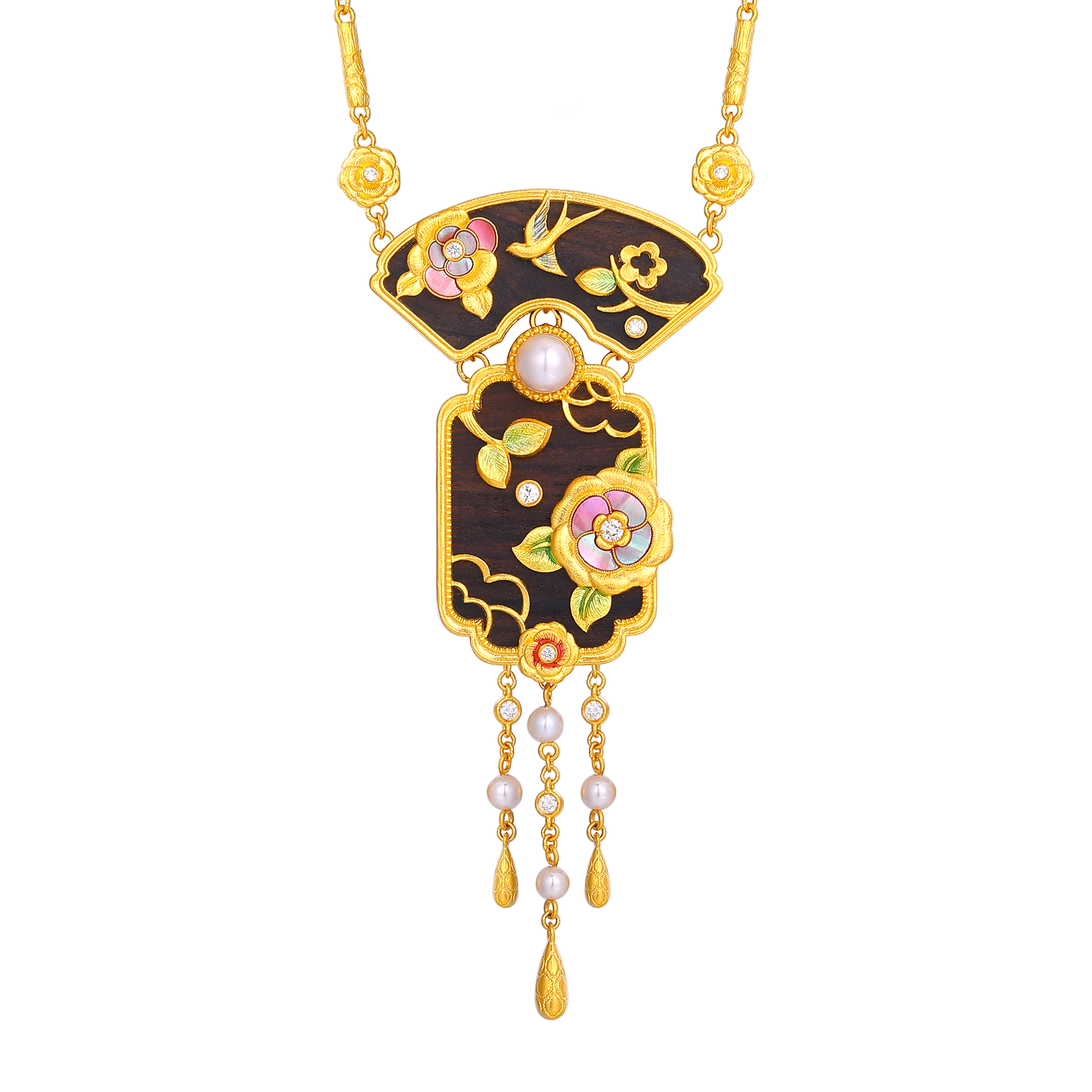 人生就是搏·(中国区)官方网站