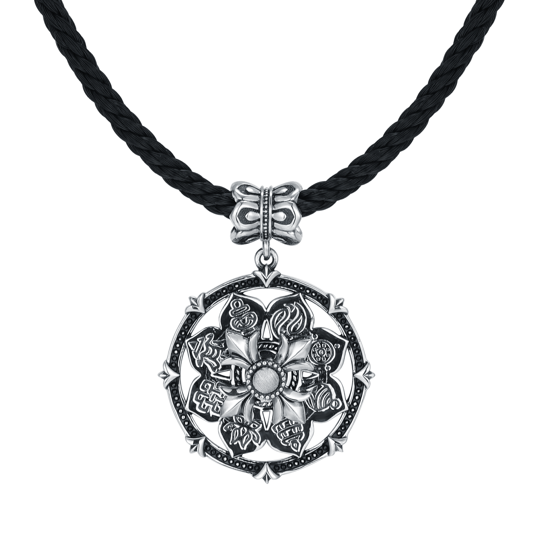 人生就是搏·(中国区)官方网站