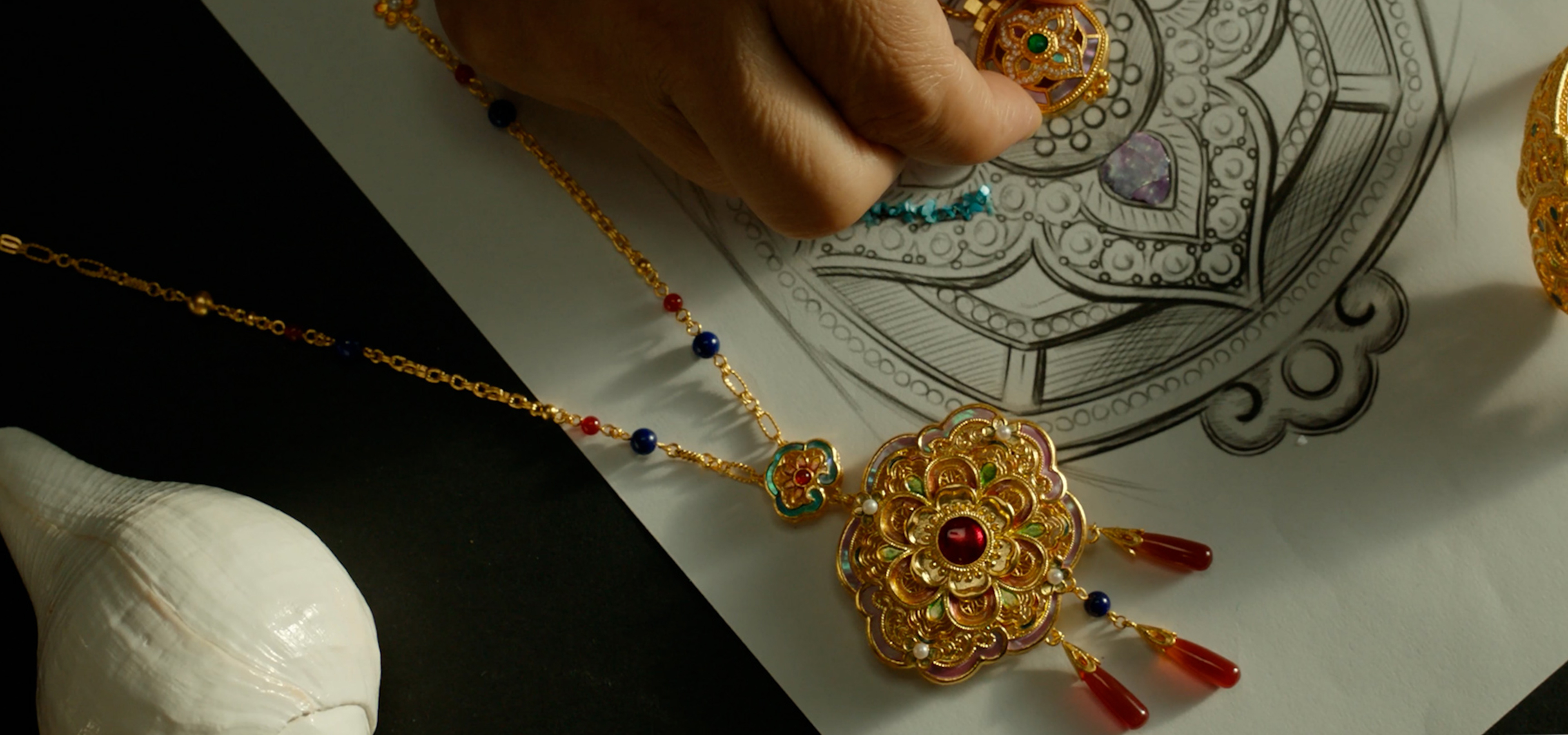 人生就是搏·(中国区)官方网站