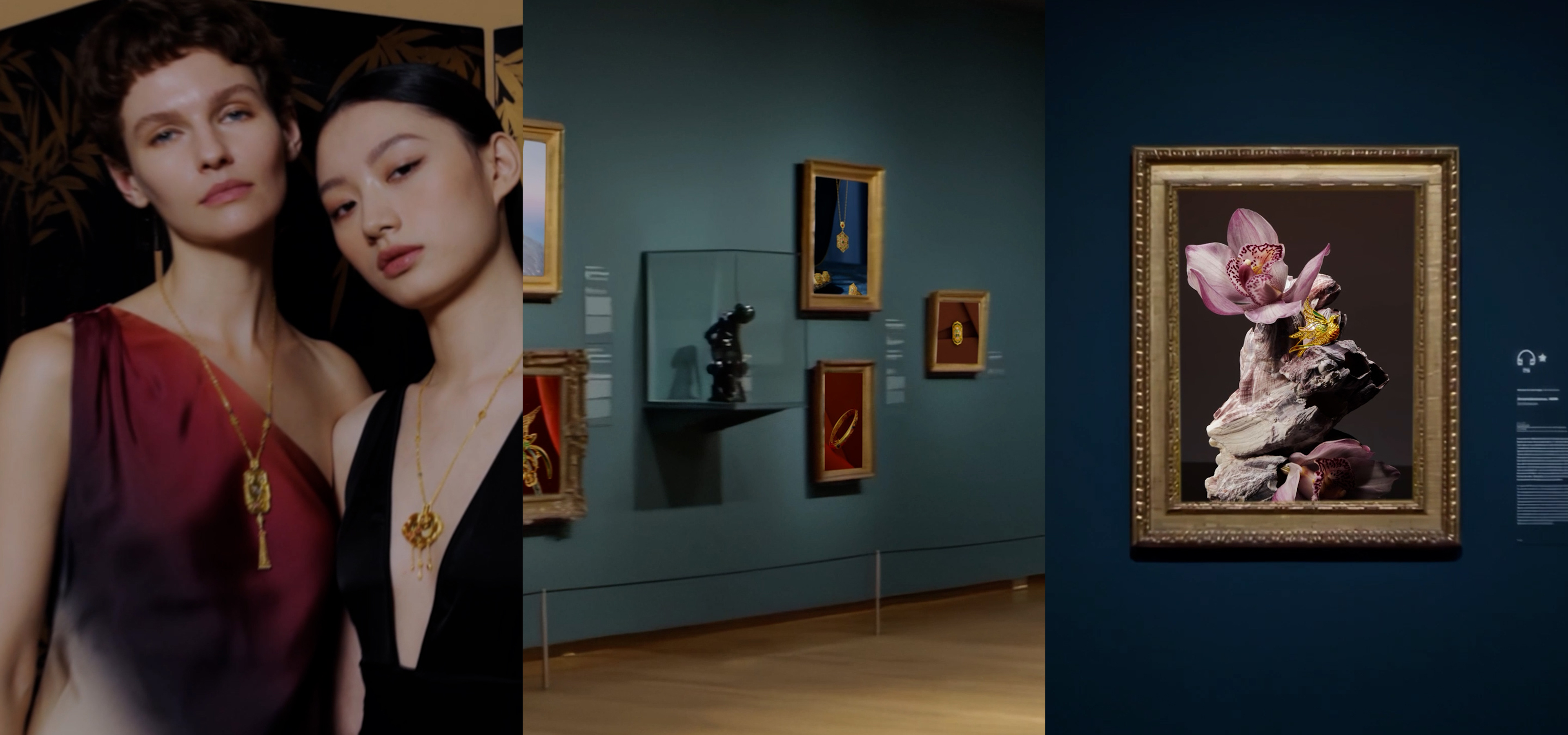 人生就是搏·(中国区)官方网站