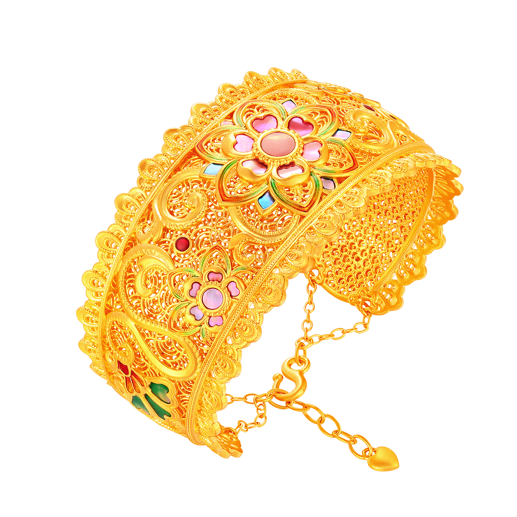 人生就是搏·(中国区)官方网站