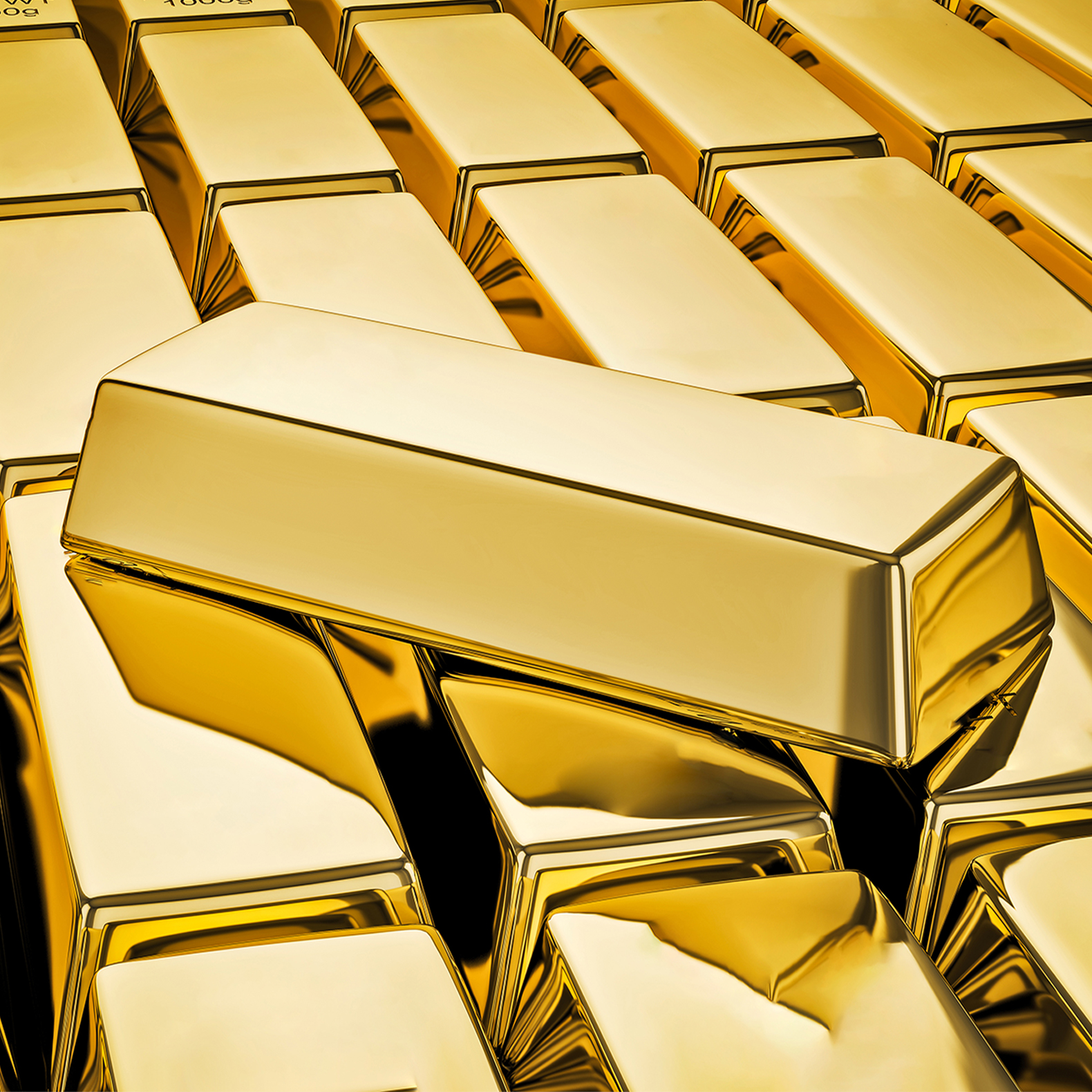 人生就是搏·(中国区)官方网站