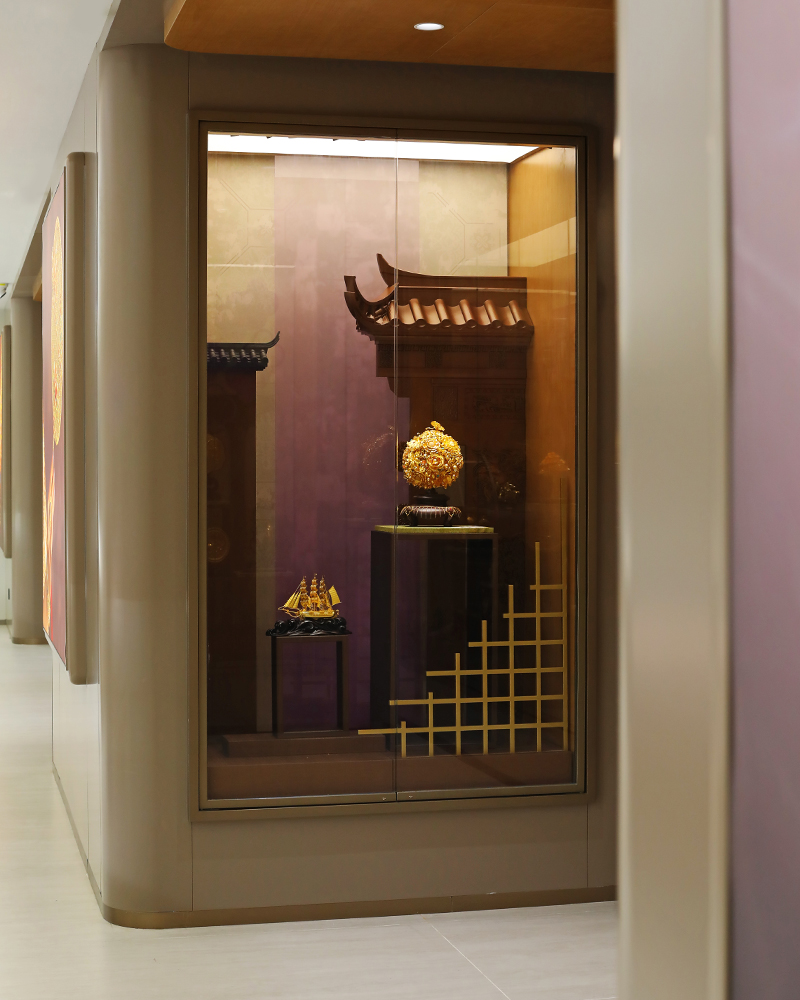 人生就是搏·(中国区)官方网站